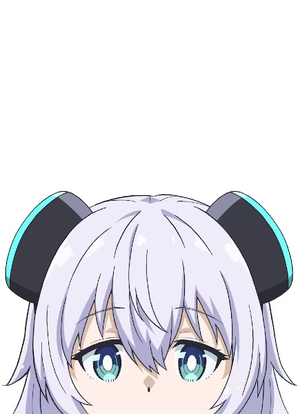 Альма хочет стать семьёй