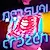 Netsuai Frozen