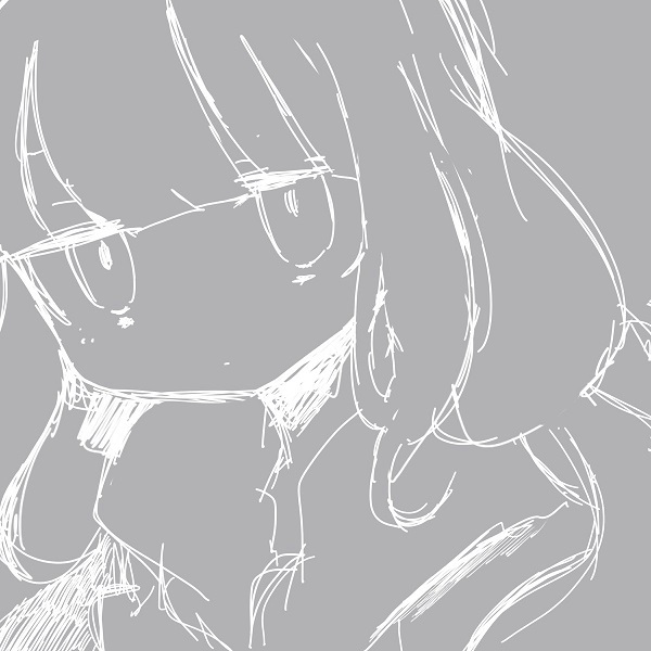 Игра на плаву