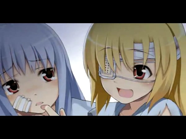 Космический удар