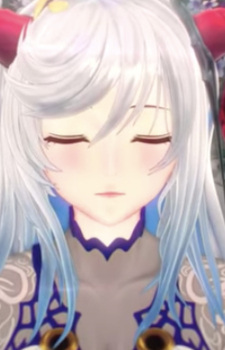 Герои Эмблемы огня. Книга IV: Финал