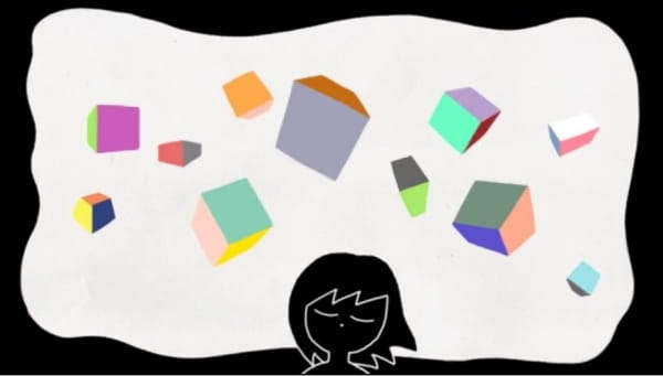 Торжество и хорал