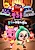 Pinkfong Wonder Star Teugbyeolpyeon: Hogiwa Dodugjadongcha