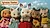 Sylvanian Families: Sylvania Mura no Takaramono