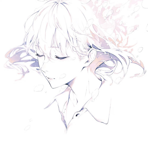 Мой последний день