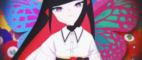 Сигнал бедствия