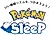 Реклама Pokemon Sleep