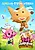 Pinkfong Cinema Concert 3: Gingerbread Man-eul Jab-ala