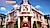 Sylvanian Families: Yume Fukuramu Akogare no Machi