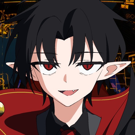 Что и требовалось доказать