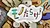 Mono-darake!