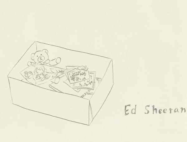 Супермаркет цветов