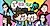 Momoume