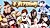 Wangzhe? Bie Nao! 2nd Season