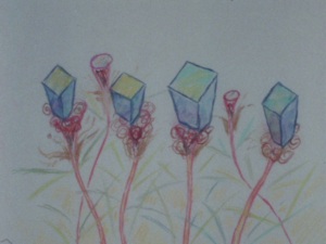 Shizen wo Korosu Kikai