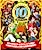 Battle Spirits: 10-shuunen Kinen PV
