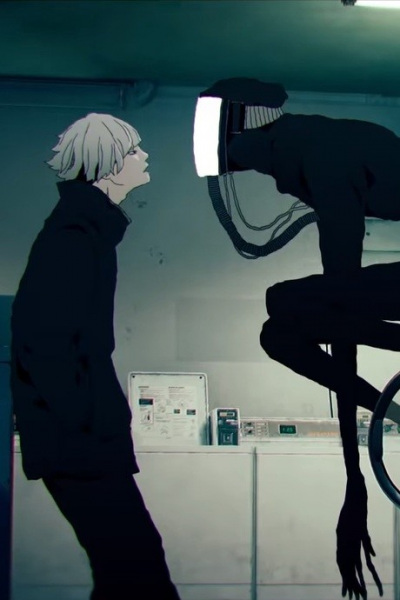 Парад дураков