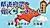 Nippon-rettou Dokkoisho: 47 Todoufuken-mei Utai Komi