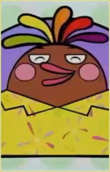 Счастливые выходные