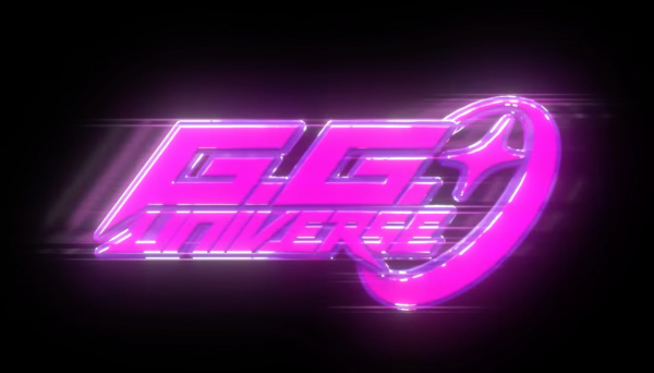 Найди мой цвет