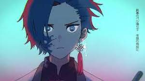 Красный клуб