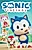 Соник и друзья