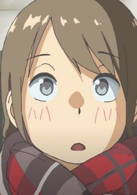 Замечательный подарок