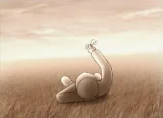 Последняя песня