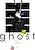 Призрак