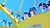 Контакт