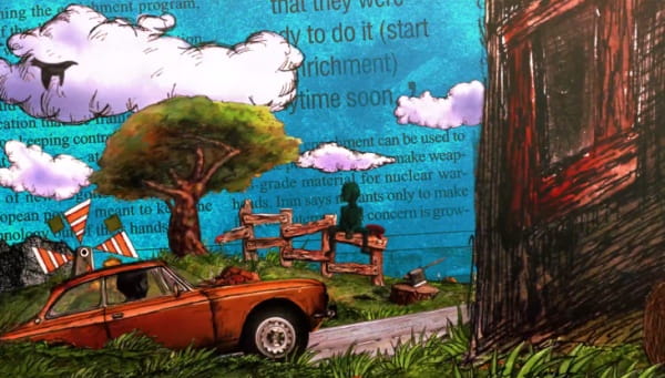 MTV: Японская станция