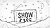 Mappa Show Case Logo Movie