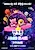Pinkfong Cinema Concert: Ujudaetamheom