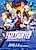Городской охотник: Частный детектив из Синдзюку