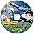 Nyuugaku Junbi DVD: Ren no Yume to Suteki na Christmas Present