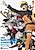 Наруто: Ураганные хроники 3 — Наследники воли огня