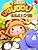 Dou Dou Hu: Huan Shu You