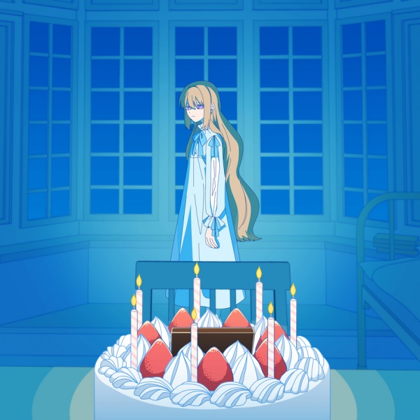 Свет и желание