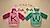 Keito no Yousei: Knit to Wool