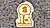 Nendoroid 15-shuunen Anniversary PV