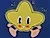 Hoshi no Ko Penky