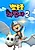 Pororo Mabeobsa 2: Dragon Gisaga Doeeola