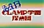Один день с детективами академии КЛАМП