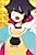 Super Nuko ni Naritai
