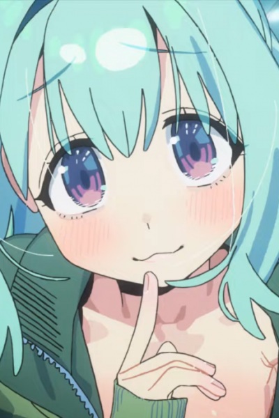 Даже у студсовета есть косяки! PV