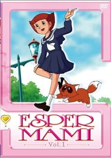 Мами-экстрасенс: Спецвыпуск