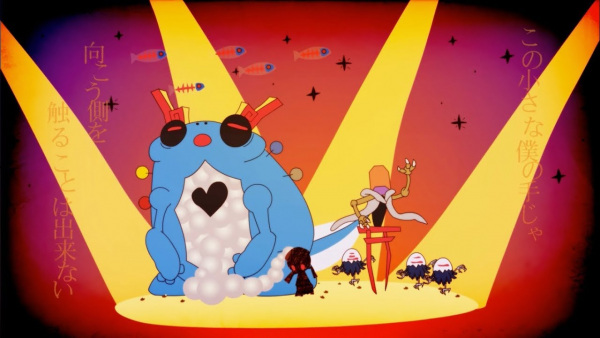 Язык, арифметика, естествознание и обществознание