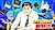 Time Slip Shima Kousaku Episode 0
