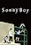 Сонни Бой