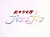 Niji no Shoujo-tai Prism Knights